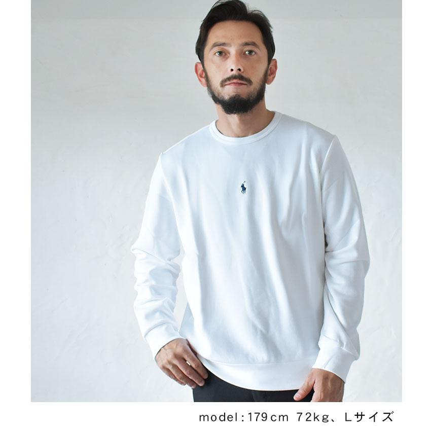 POLO RALPH LAUREN SALE 送料無料 ポロ ラルフローレン POLO RALPH LAUREN SALE 送料無料 ポロ ラルフローレン