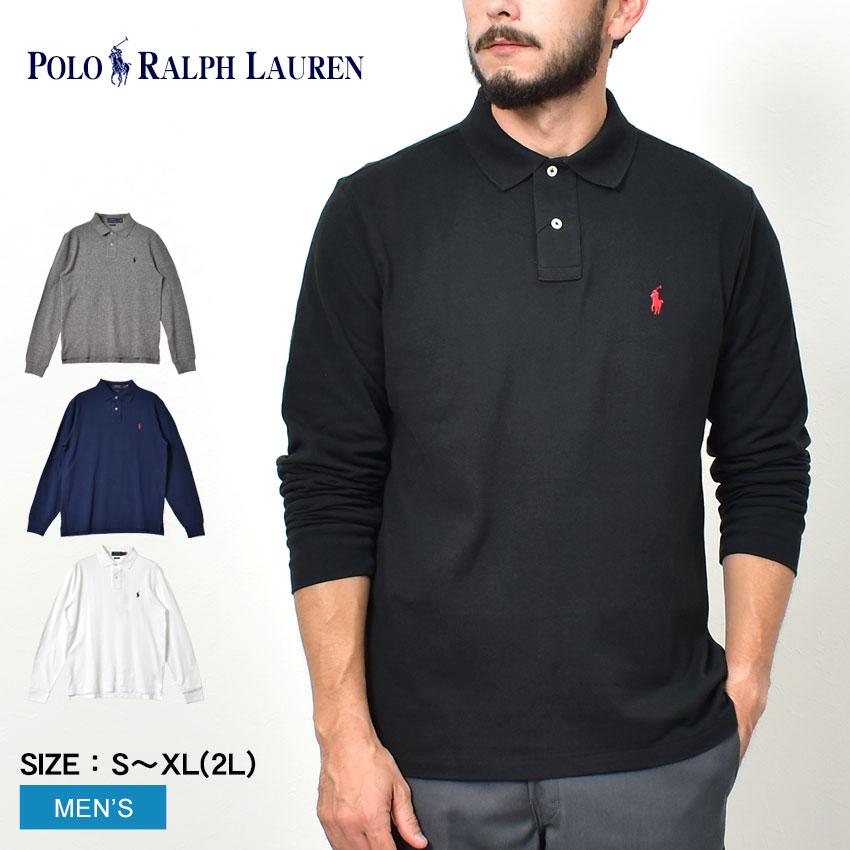 POLO RALPH LAUREN SALE 送料無料 ポロ ラルフローレン POLO RALPH LAUREN SALE 送料無料 ポロ ラルフローレン