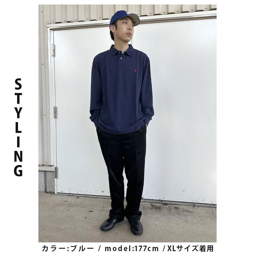 POLO RALPH LAUREN SALE 送料無料 ポロ ラルフローレン POLO RALPH LAUREN SALE 送料無料 ポロ ラルフローレン