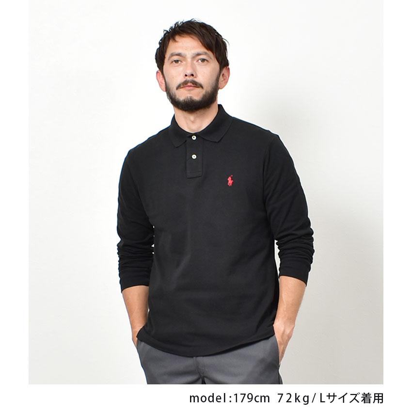 POLO RALPH LAUREN SALE 送料無料 ポロ ラルフローレン POLO RALPH LAUREN SALE 送料無料 ポロ ラルフローレン