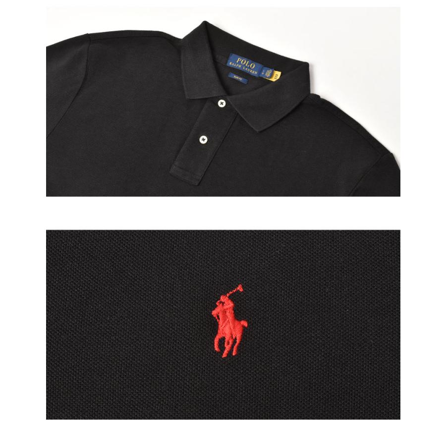 POLO RALPH LAUREN SALE 送料無料 ポロ ラルフローレン POLO RALPH LAUREN SALE 送料無料 ポロ ラルフローレン