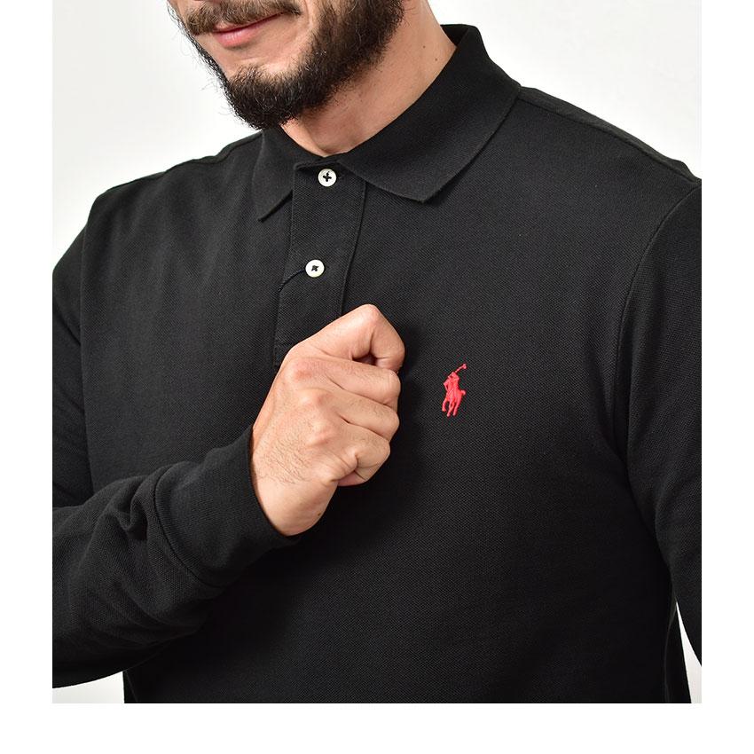 POLO RALPH LAUREN SALE 送料無料 ポロ ラルフローレン POLO RALPH LAUREN SALE 送料無料 ポロ ラルフローレン