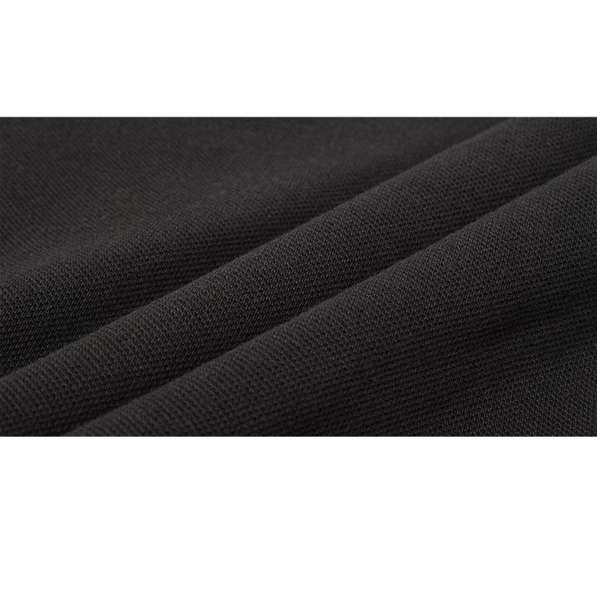 POLO RALPH LAUREN SALE 送料無料 ポロ ラルフローレン POLO RALPH LAUREN SALE 送料無料 ポロ ラルフローレン