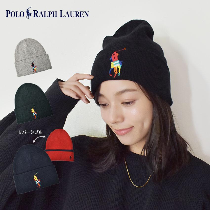 POLO RALPH LAUREN SALE ラルフローレン 帽子 メンズ レディース POLO RALPH LAUREN SALE ラルフローレン 帽子 メンズ レディース
