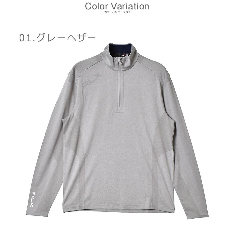 POLO RALPH LAUREN 送料無料 ポロ ラルフローレン 長袖 POLO RALPH LAUREN 送料無料 ポロ ラルフローレン 長袖