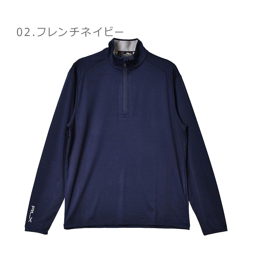POLO RALPH LAUREN 送料無料 ポロ ラルフローレン 長袖 POLO RALPH LAUREN 送料無料 ポロ ラルフローレン 長袖