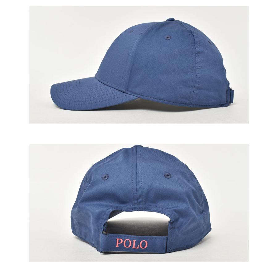 POLO RALPH LAUREN SALE 送料無料 ポロ ラルフローレン 帽子 POLO RALPH LAUREN SALE 送料無料 ポロ ラルフローレン 帽子