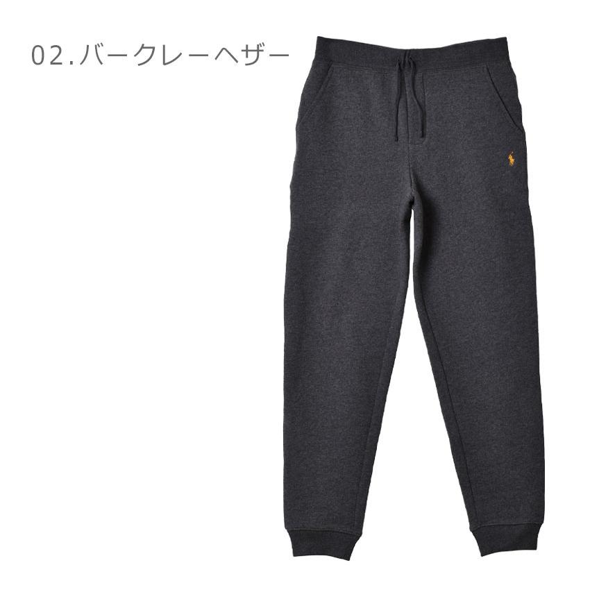 POLO RALPH LAUREN（ポロ・ラルフローレン） ポロ ラルフローレン