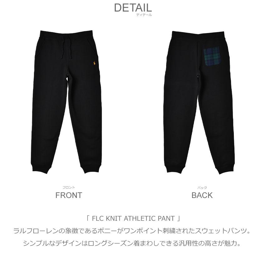 POLO RALPH LAUREN（ポロ・ラルフローレン） ポロ ラルフローレン