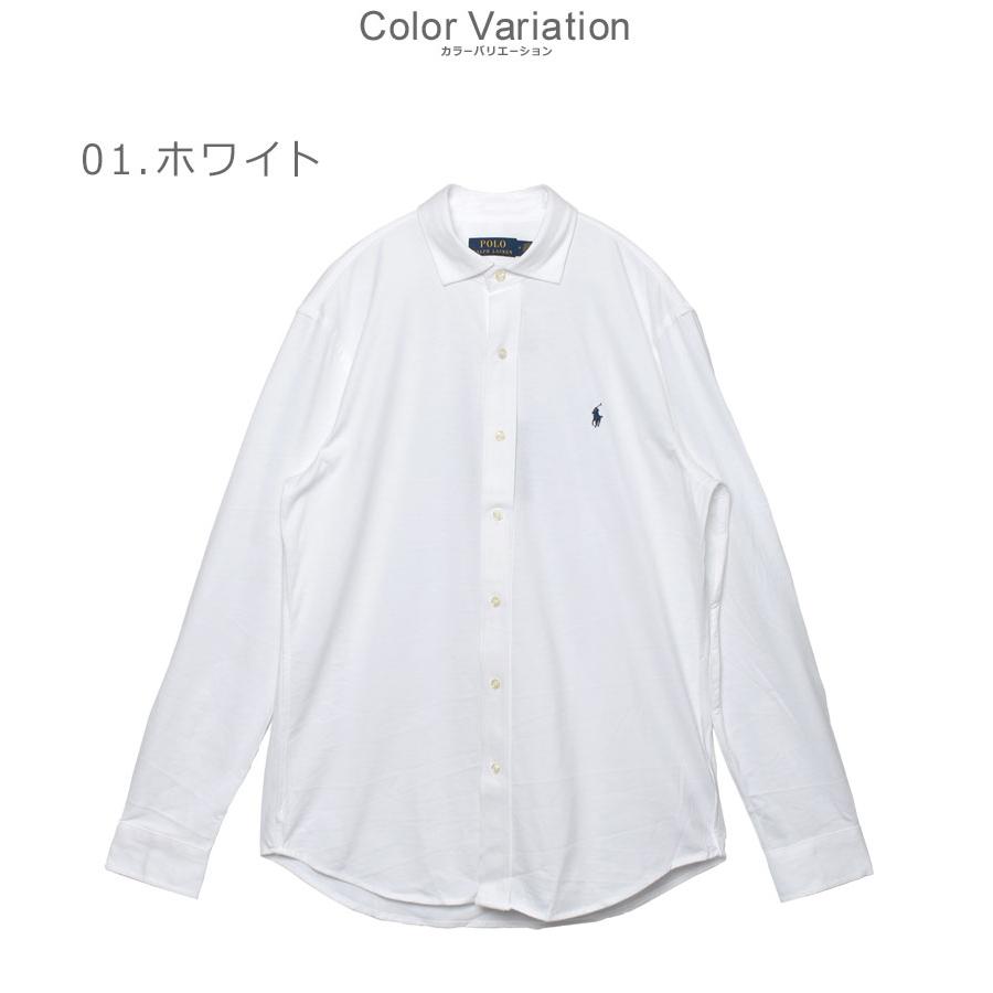 POLO RALPH LAUREN SALE ポロ ラルフローレン 長袖シャツ メンズ POLO RALPH LAUREN SALE ポロ ラルフローレン 長袖シャツ メンズ