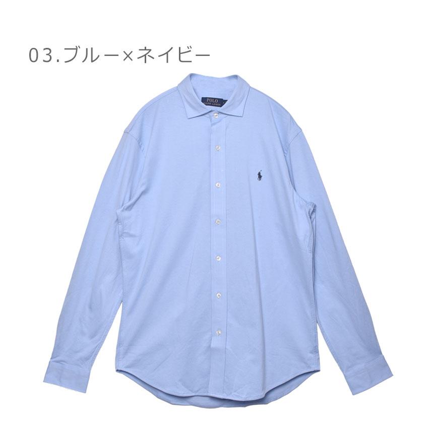 POLO RALPH LAUREN SALE ポロ ラルフローレン 長袖シャツ メンズ POLO RALPH LAUREN SALE ポロ ラルフローレン 長袖シャツ メンズ