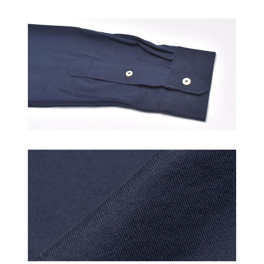 POLO RALPH LAUREN SALE ポロ ラルフローレン 長袖シャツ メンズ POLO RALPH LAUREN SALE ポロ ラルフローレン 長袖シャツ メンズ