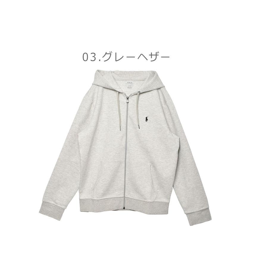 POLO RALPH LAUREN SALE 送料無料 ポロ ラルフローレン パーカー POLO RALPH LAUREN SALE 送料無料 ポロ ラルフローレン パーカー