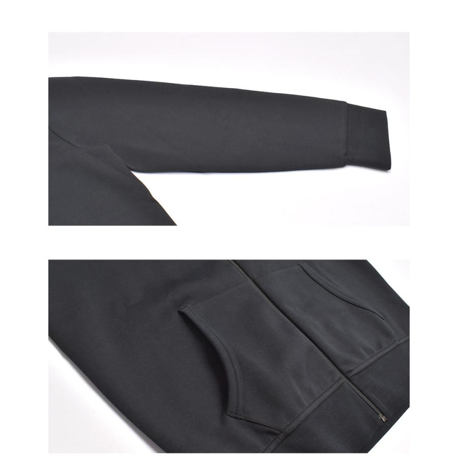 ポロ・ラルフ・ローレン ブラックパーカー Amazon.co.jp: POLO RALPH LAUREN (ポロ ラルフローレン