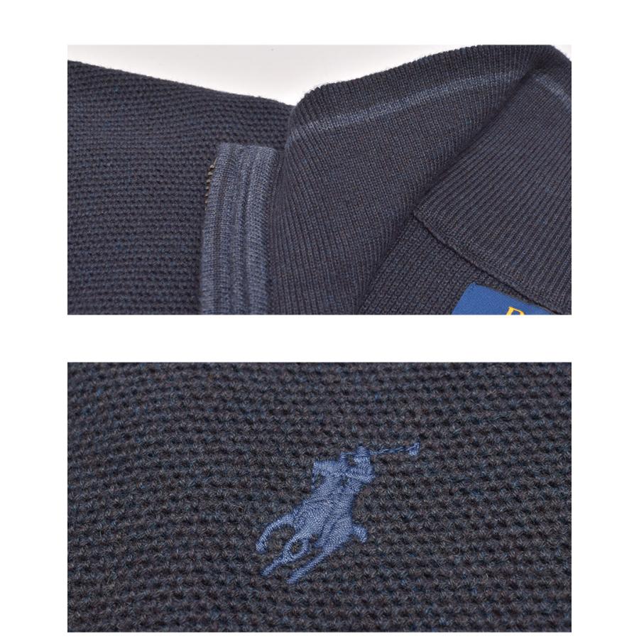 POLO RALPH LAUREN（ポロ・ラルフローレン） ポロ ラルフローレン 長袖