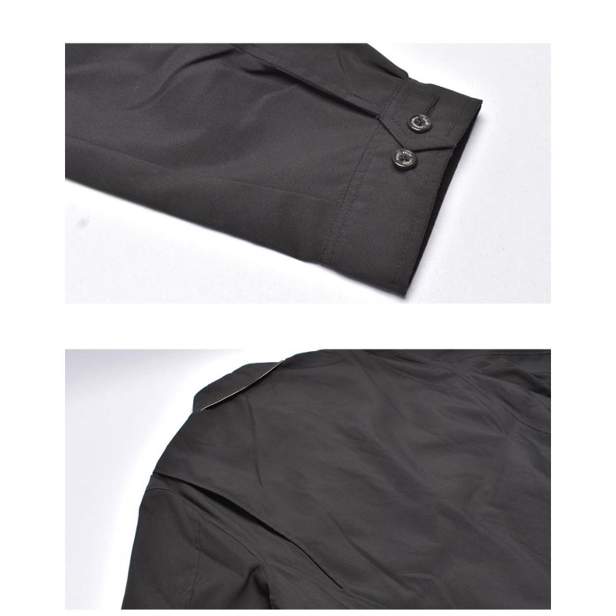 POLO RALPH LAUREN ポロ ラルフローレン ジャケット メンズ バイ