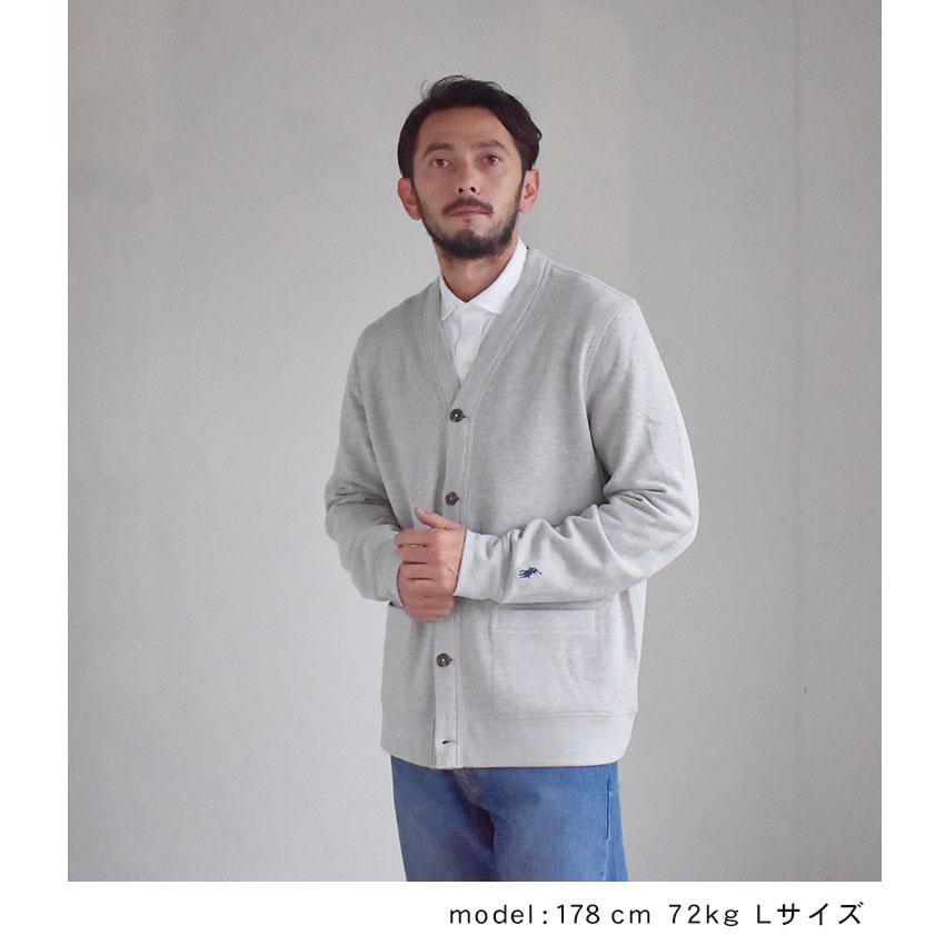 POLO RALPH LAUREN SALE ポロ ラルフローレン カーディガン POLO RALPH LAUREN SALE ポロ ラルフローレン カーディガン