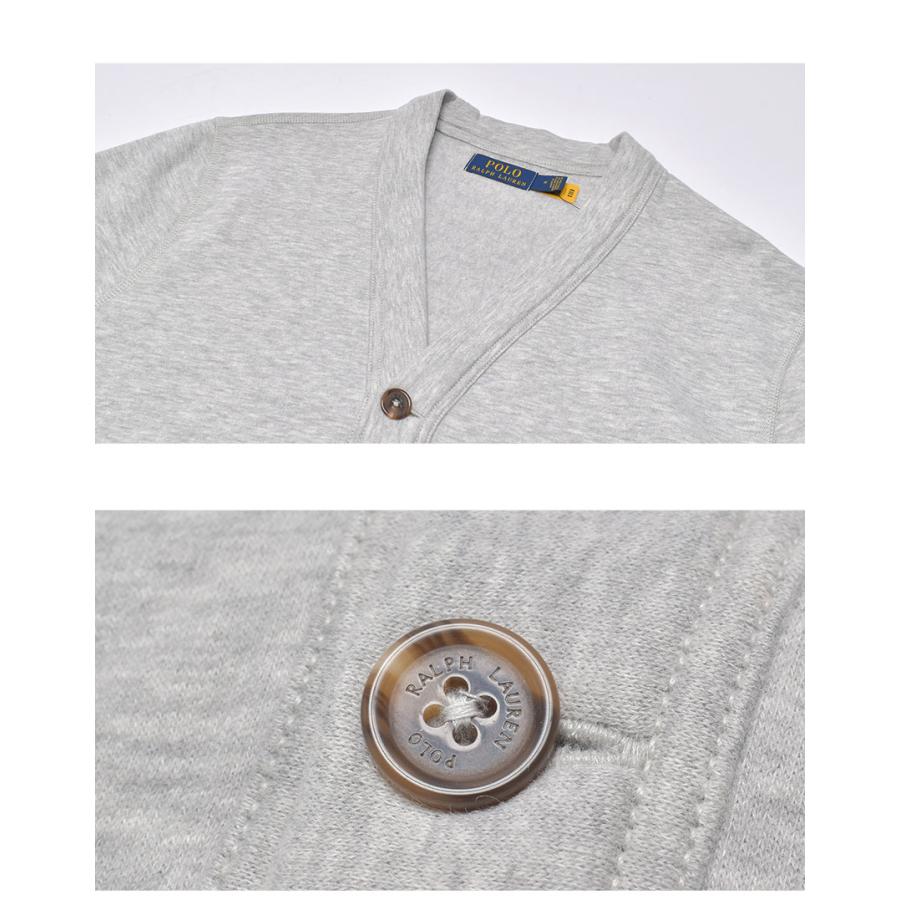 POLO RALPH LAUREN SALE ポロ ラルフローレン カーディガン POLO RALPH LAUREN SALE ポロ ラルフローレン カーディガン