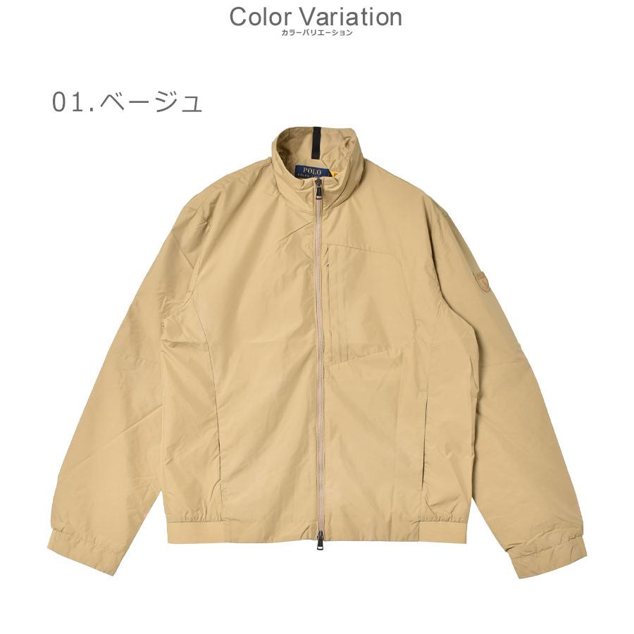 POLO RALPH LAUREN SALE ポロ ラルフローレン ジャケット メンズ POLO RALPH LAUREN SALE ポロ ラルフローレン ジャケット メンズ