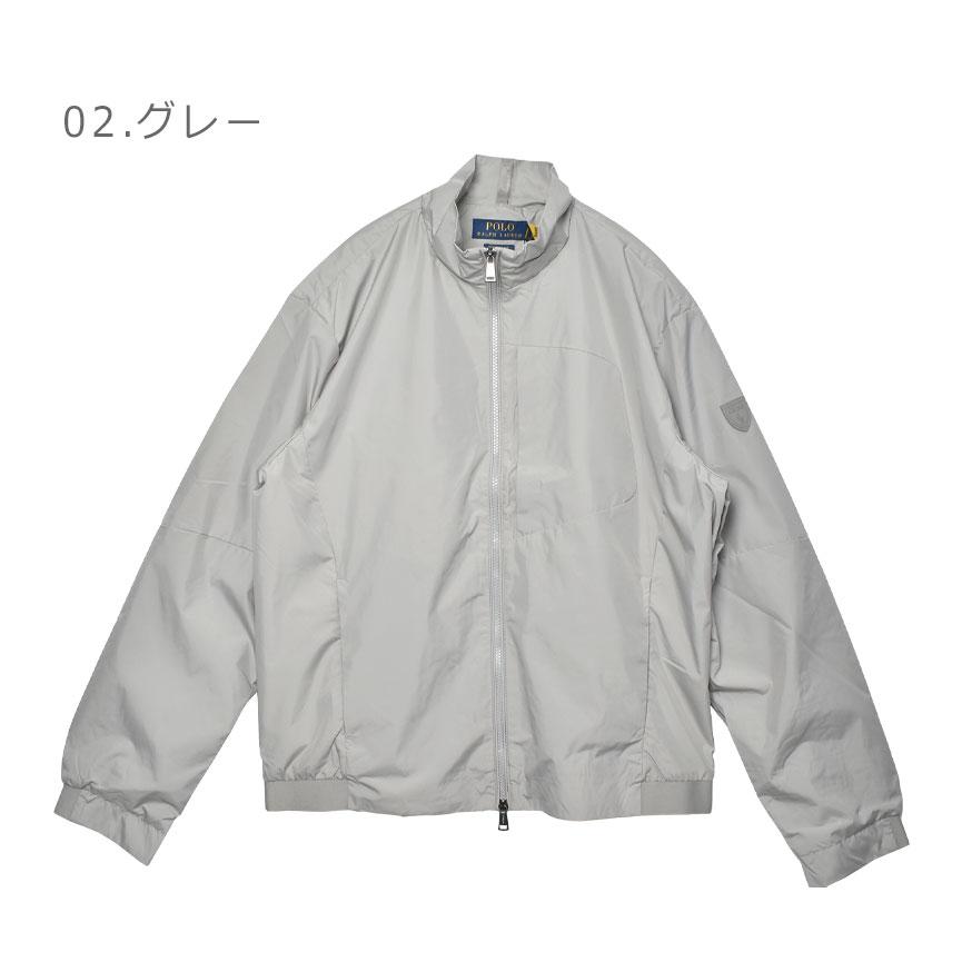POLO RALPH LAUREN SALE ポロ ラルフローレン ジャケット メンズ POLO RALPH LAUREN SALE ポロ ラルフローレン ジャケット メンズ