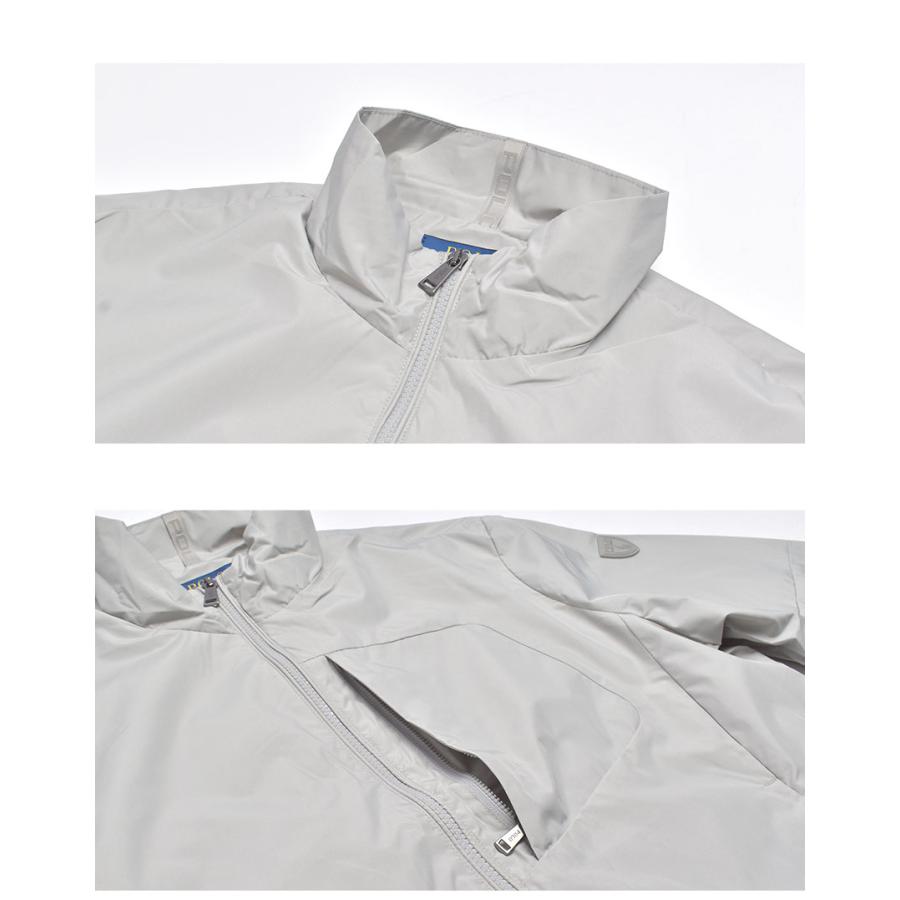 POLO RALPH LAUREN SALE ポロ ラルフローレン ジャケット メンズ POLO RALPH LAUREN SALE ポロ ラルフローレン ジャケット メンズ