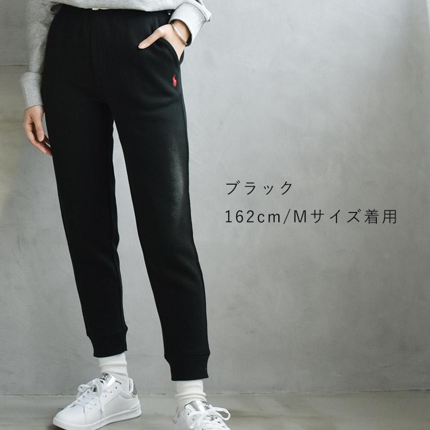 POLO RALPH LAUREN SALE ポロ ラルフローレン スウェットパンツ POLO RALPH LAUREN SALE ポロ ラルフローレン スウェットパンツ