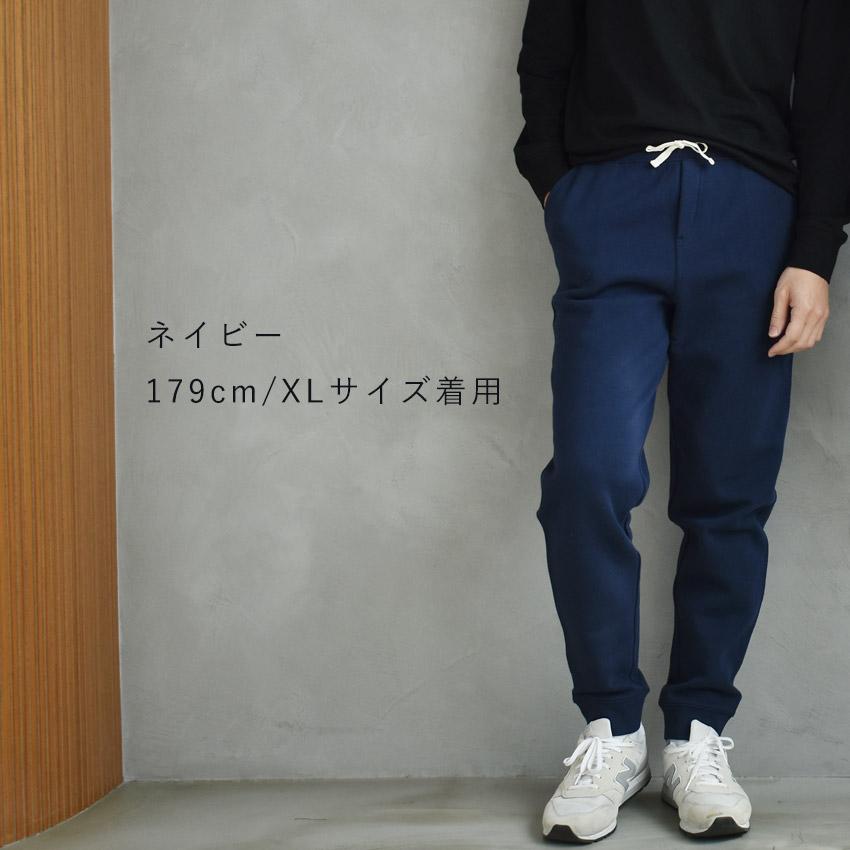 POLO RALPH LAUREN SALE ポロ ラルフローレン スウェットパンツ POLO RALPH LAUREN SALE ポロ ラルフローレン スウェットパンツ