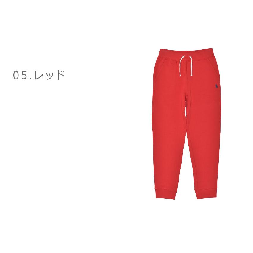 POLO RALPH LAUREN SALE ポロ ラルフローレン スウェットパンツ POLO RALPH LAUREN SALE ポロ ラルフローレン スウェットパンツ