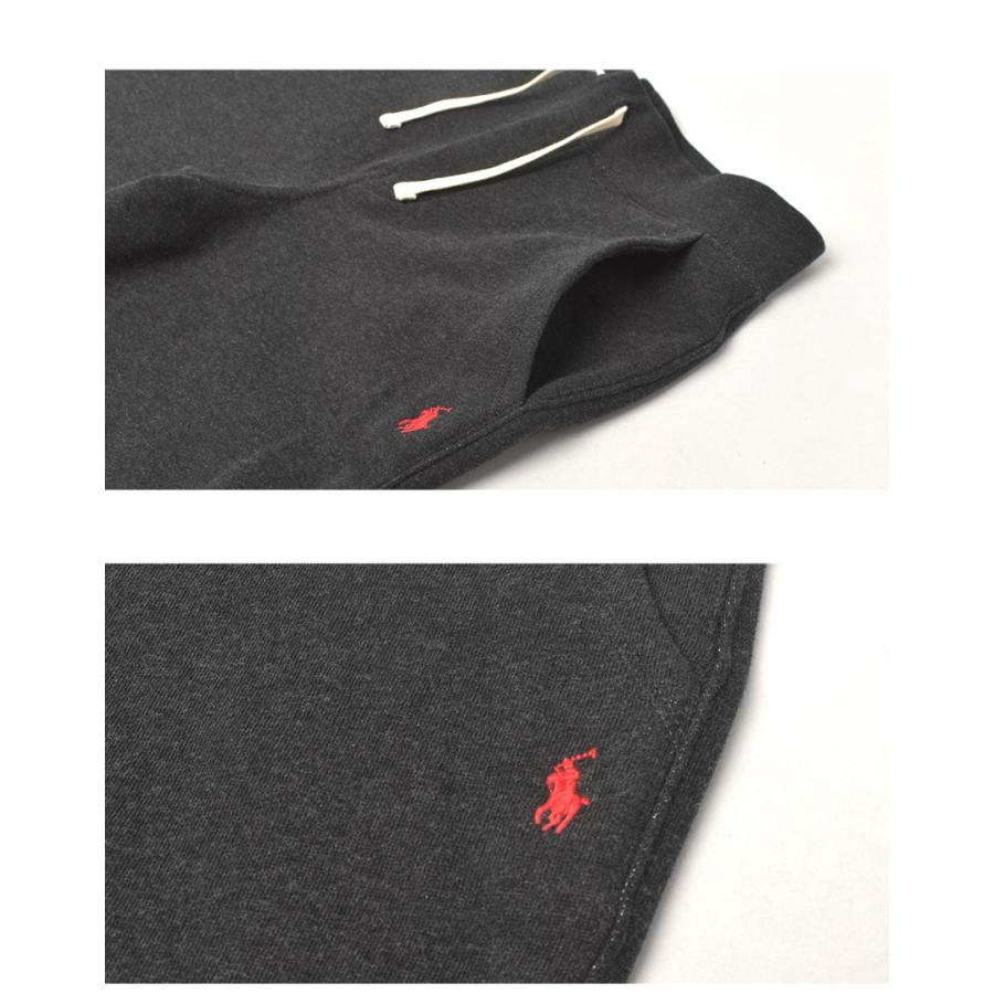 POLO RALPH LAUREN（ポロ・ラルフローレン） ポロ ラルフローレン