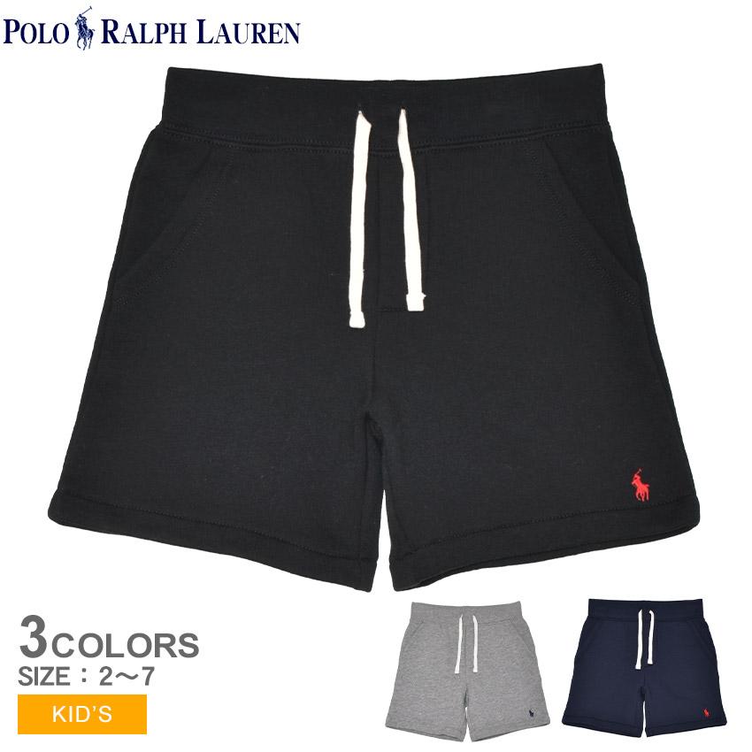 POLO RALPH LAUREN（ポロ・ラルフローレン） ポロ ラルフローレン