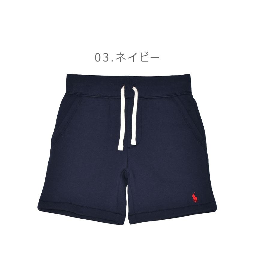 POLO RALPH LAUREN（ポロ・ラルフローレン） ポロ ラルフローレン
