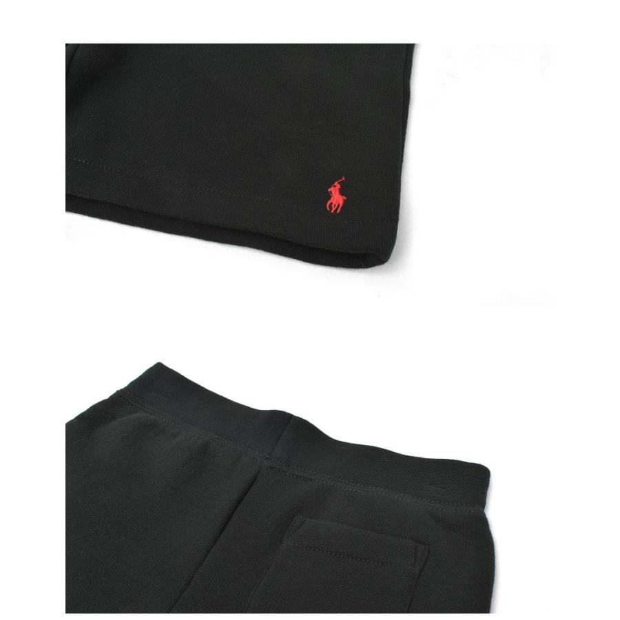 POLO RALPH LAUREN（ポロ・ラルフローレン） ポロ ラルフローレン