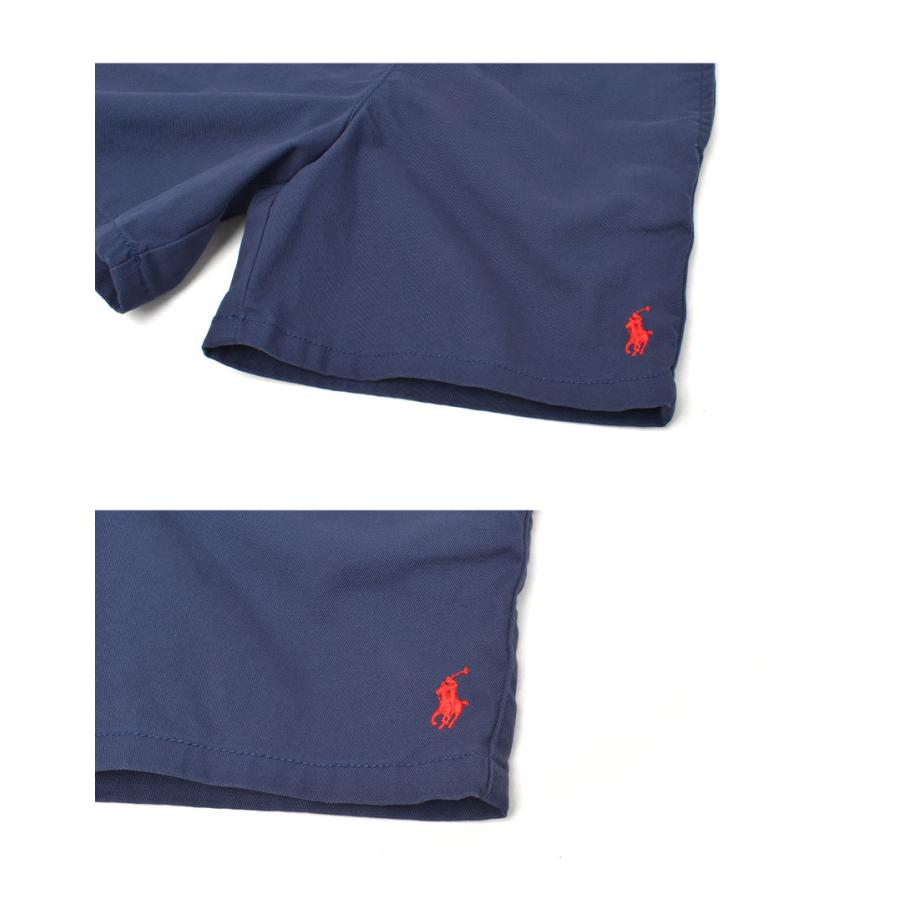 POLO RALPH LAUREN（ポロ・ラルフローレン） ポロ ラルフローレン