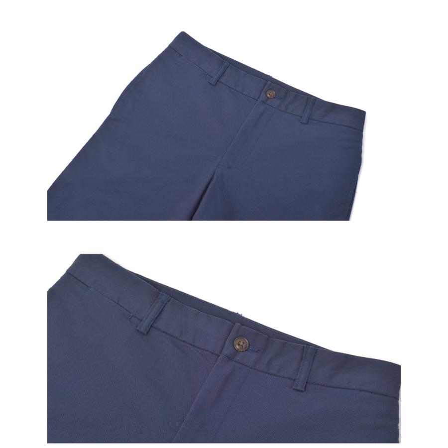 ラルフローレン　ジャケット　ズボン　シャツ 3点セット　美品 90s ラルフローレン 総柄 ジャケット&パンツ セットアップ 水色