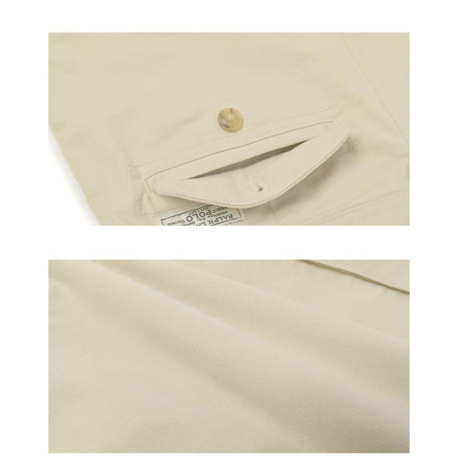 POLO RALPH LAUREN（ポロ・ラルフローレン） ポロ ラルフローレン