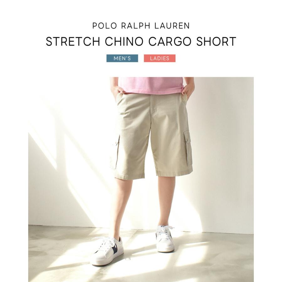 POLO RALPH LAUREN（ポロ・ラルフローレン） ポロ ラルフローレン