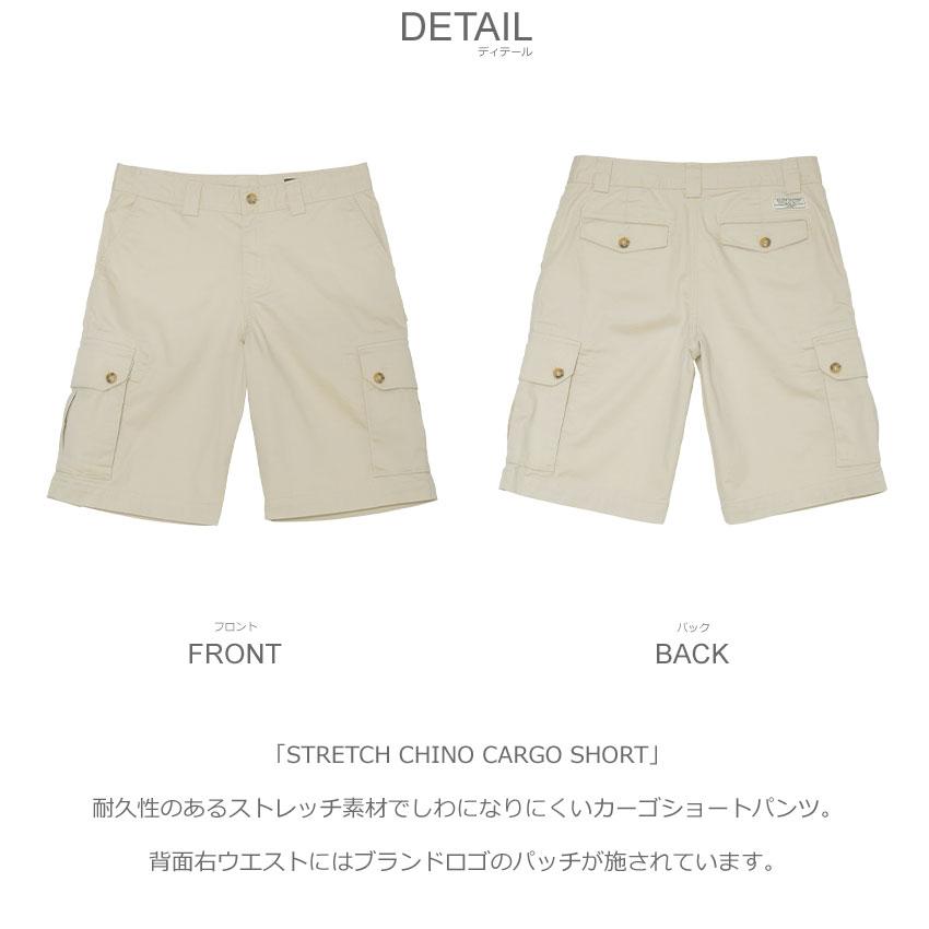 POLO RALPH LAUREN（ポロ・ラルフローレン） ポロ ラルフローレン