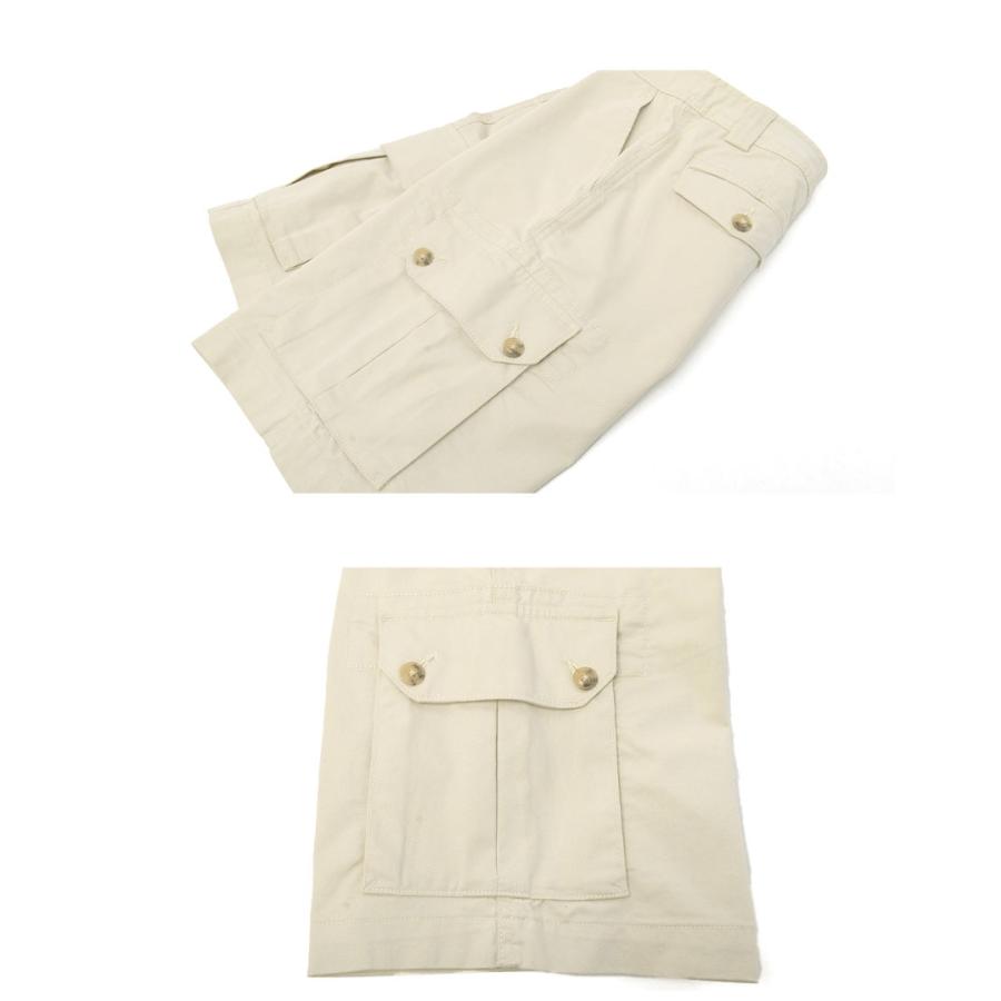 POLO RALPH LAUREN（ポロ・ラルフローレン） ポロ ラルフローレン