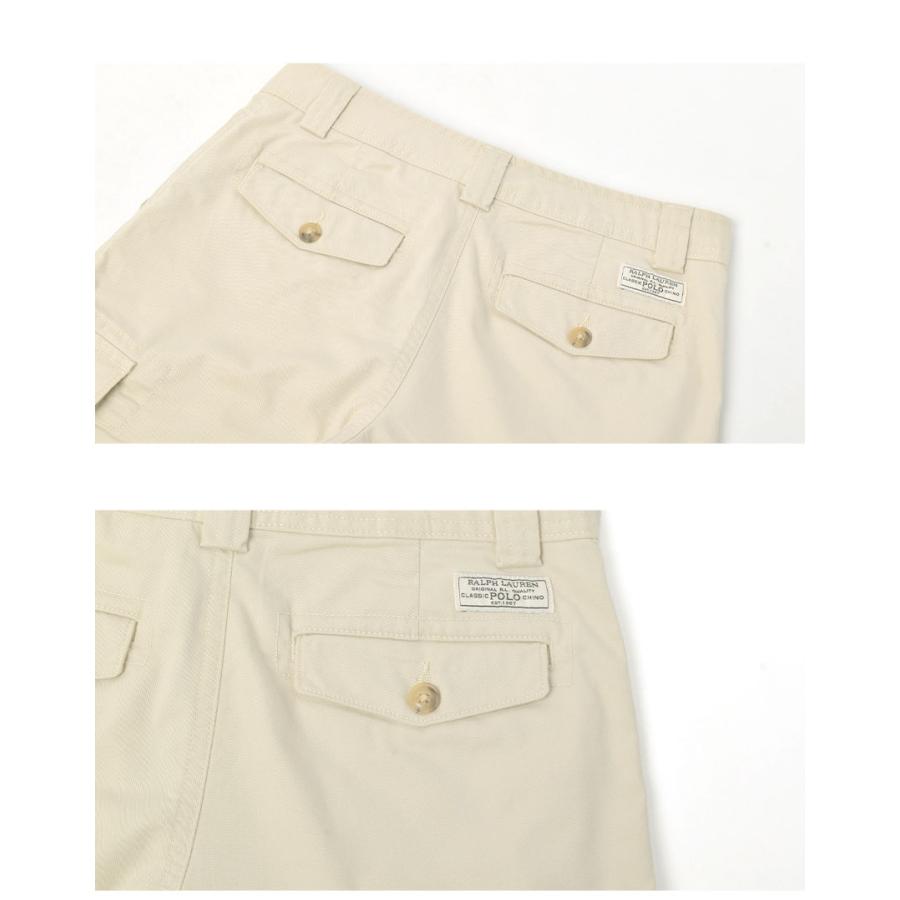 POLO RALPH LAUREN（ポロ・ラルフローレン） ポロ ラルフローレン