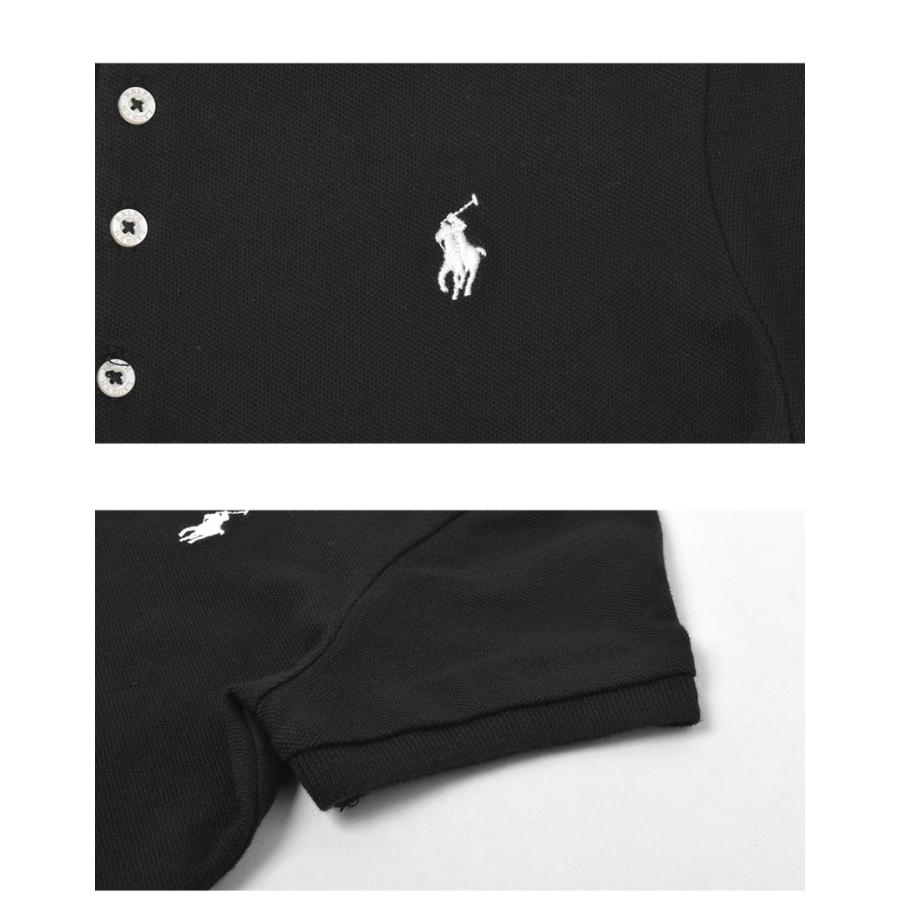 POLO RALPH LAUREN（ポロ・ラルフローレン） ポロ ラルフローレン 半袖