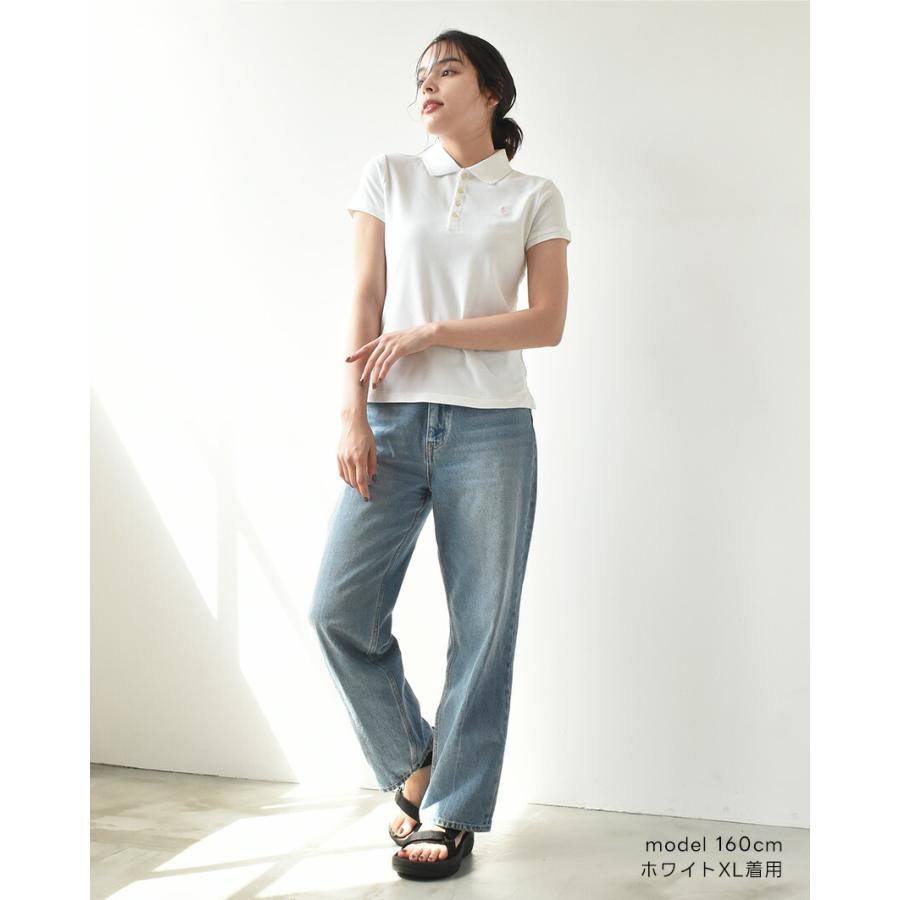 POLO RALPH LAUREN（ポロ・ラルフローレン） ポロ ラルフローレン 半袖