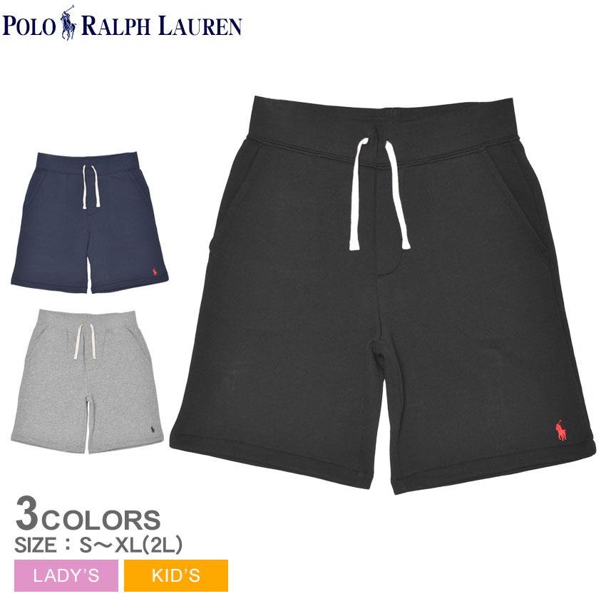 POLO RALPH LAUREN ポロ ラルフローレン パンツ メンズ