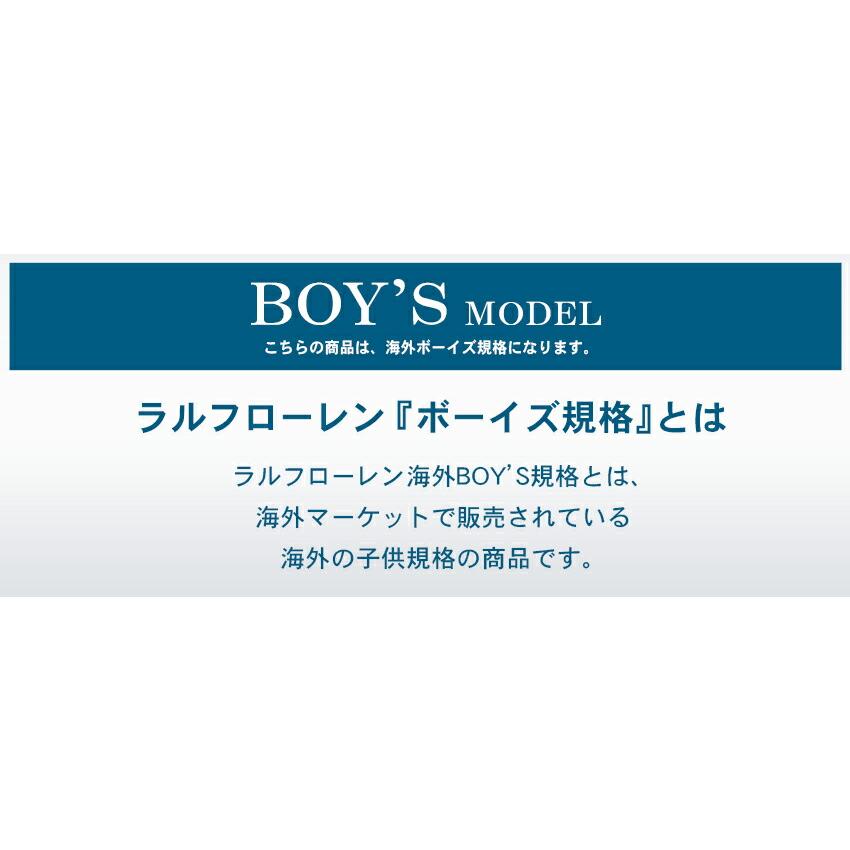 ポロ ラルフローレン パンツ メンズ レディース フリースアスレチックショートパンツ（BSR）裏起毛 POLO RALPH LAUREN 323806003 紺 黒の画像