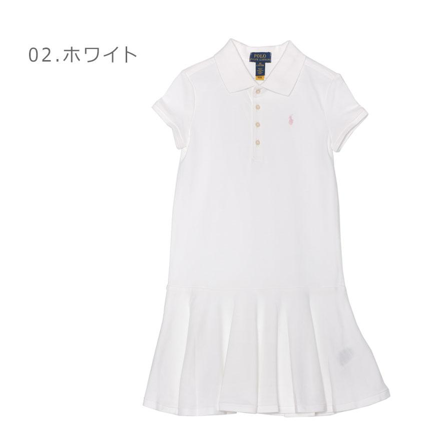 POLO RALPH LAUREN（ポロ・ラルフローレン） ポロ ラルフローレン 半袖