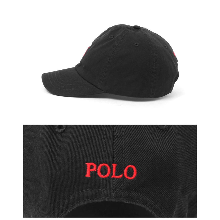 POLO RALPH LAUREN ポロ ラルフローレン 帽子 キッズ ジュニア POLO RALPH LAUREN ポロ ラルフローレン 帽子 キッズ ジュニア