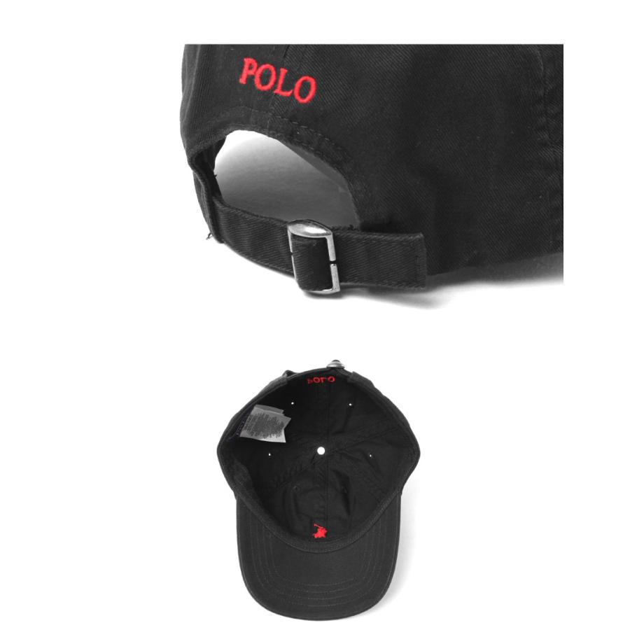 POLO RALPH LAUREN ポロ ラルフローレン 帽子 キッズ ジュニア POLO RALPH LAUREN ポロ ラルフローレン 帽子 キッズ ジュニア