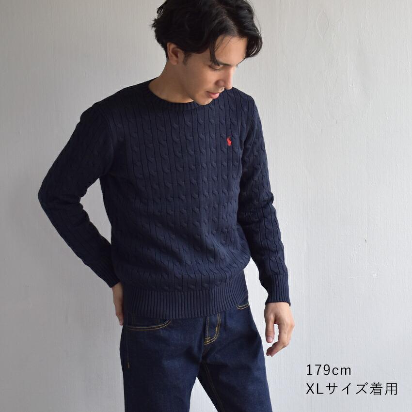POLO RALPH LAUREN（ポロ・ラルフローレン） ポロ ラルフローレン