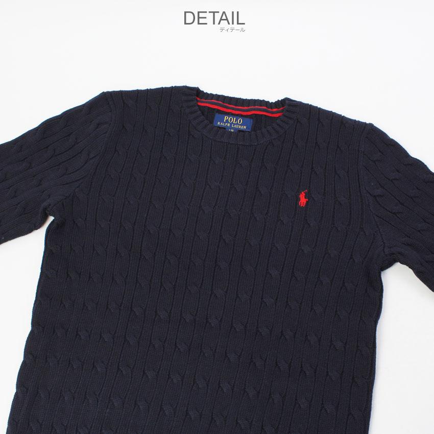 POLO RALPH LAUREN（ポロ・ラルフローレン） ポロ ラルフローレン