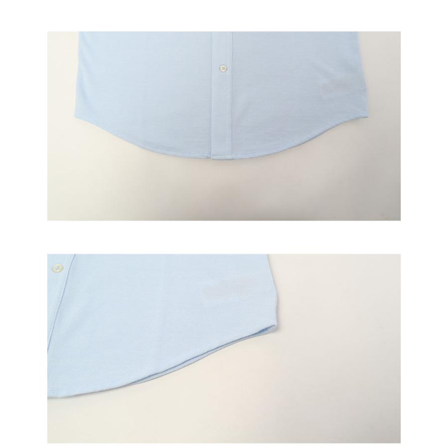 POLO RALPH LAUREN（ポロ・ラルフローレン） ポロ ラルフローレン 半袖