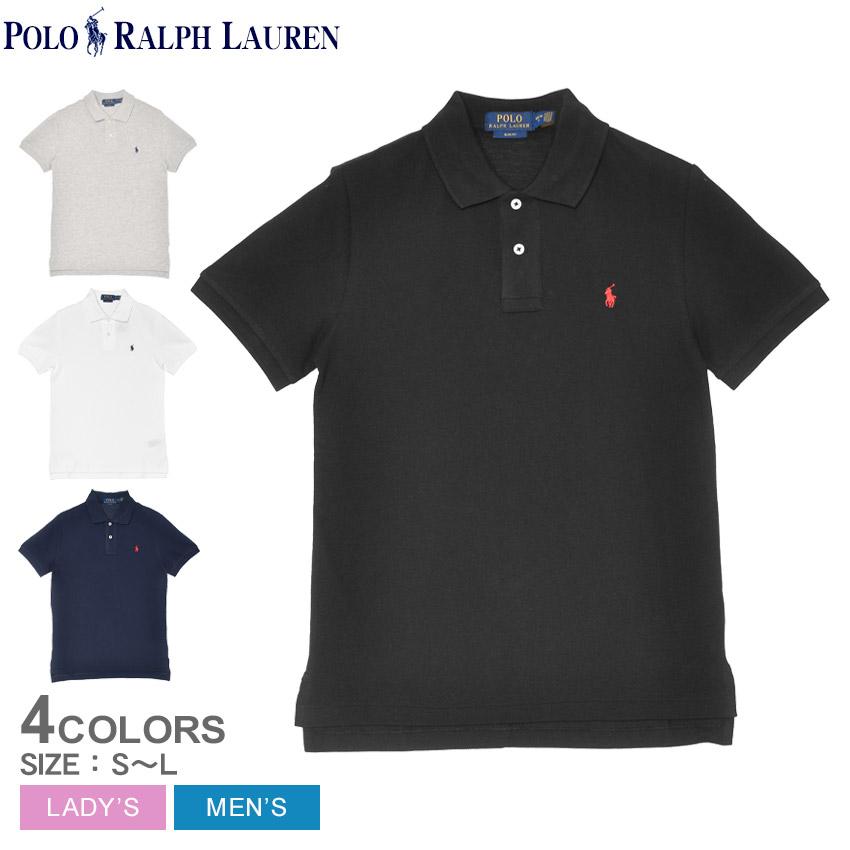 POLO RALPH LAUREN（ポロ・ラルフローレン） ポロ ラルフ ローレン